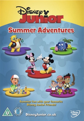その他 Summer With Selik [DVD] SexyZone Summer Paradise in TDC DVD 美品！ - メルカリ